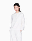 32265-3