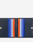 32358-4