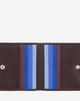 32359-4
