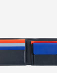 32360-3