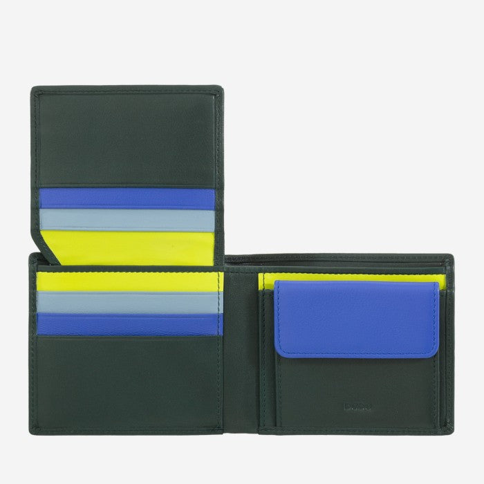 32362-2