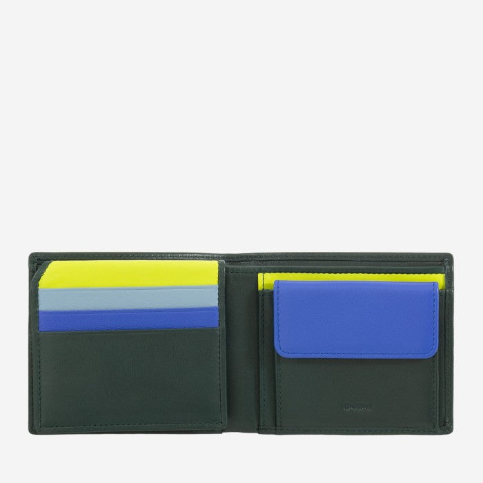 32362-3