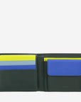 32362-3