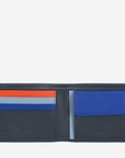 32363-2