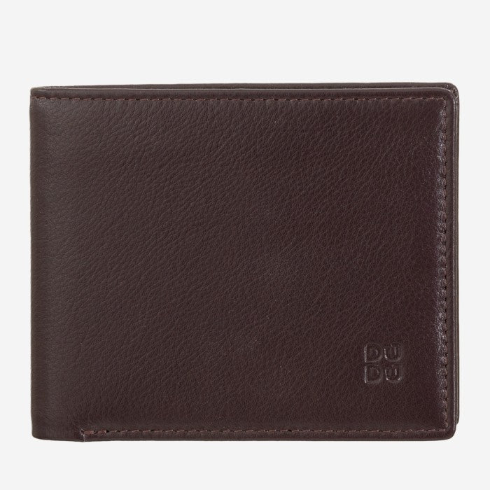 32364-1