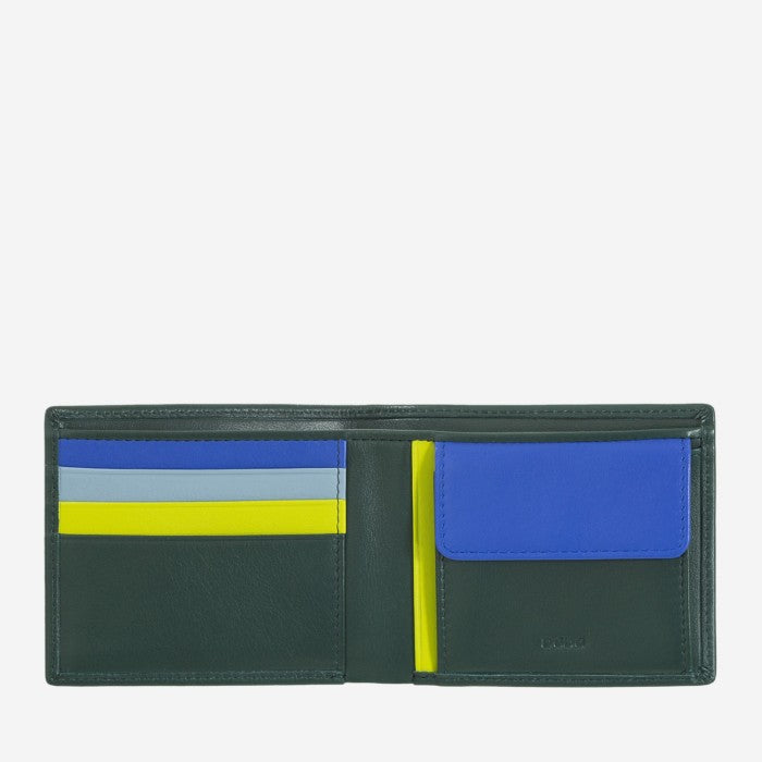 32365-2