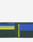 32365-2