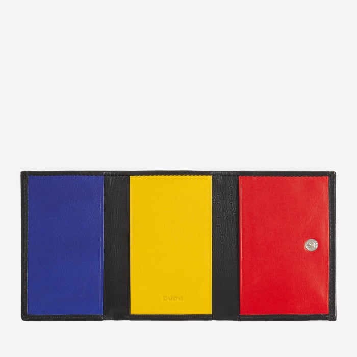 32366-3