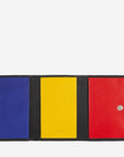 32366-3