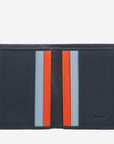 32374-2