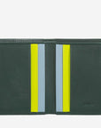 32376-2