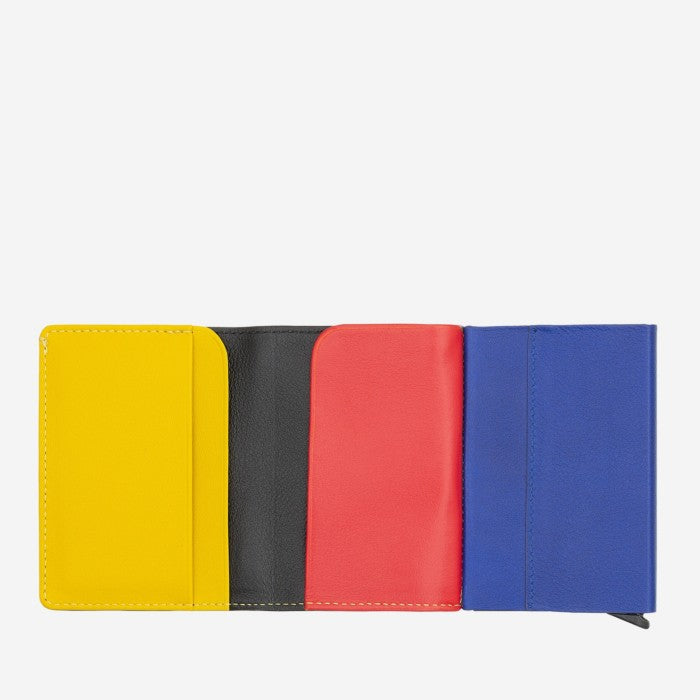 32377-2