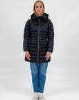 32602-1