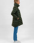 32638-2
