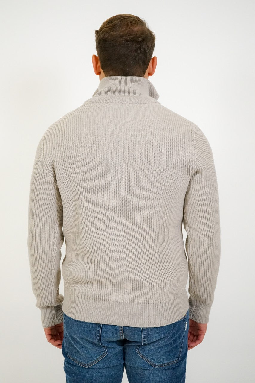 32821-3