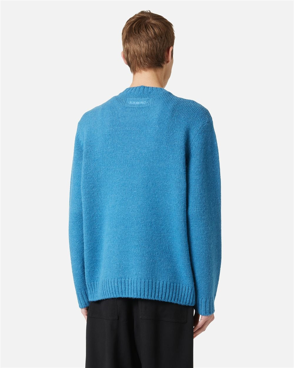 32951-2