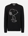 32956-6