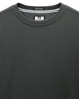 33153-4