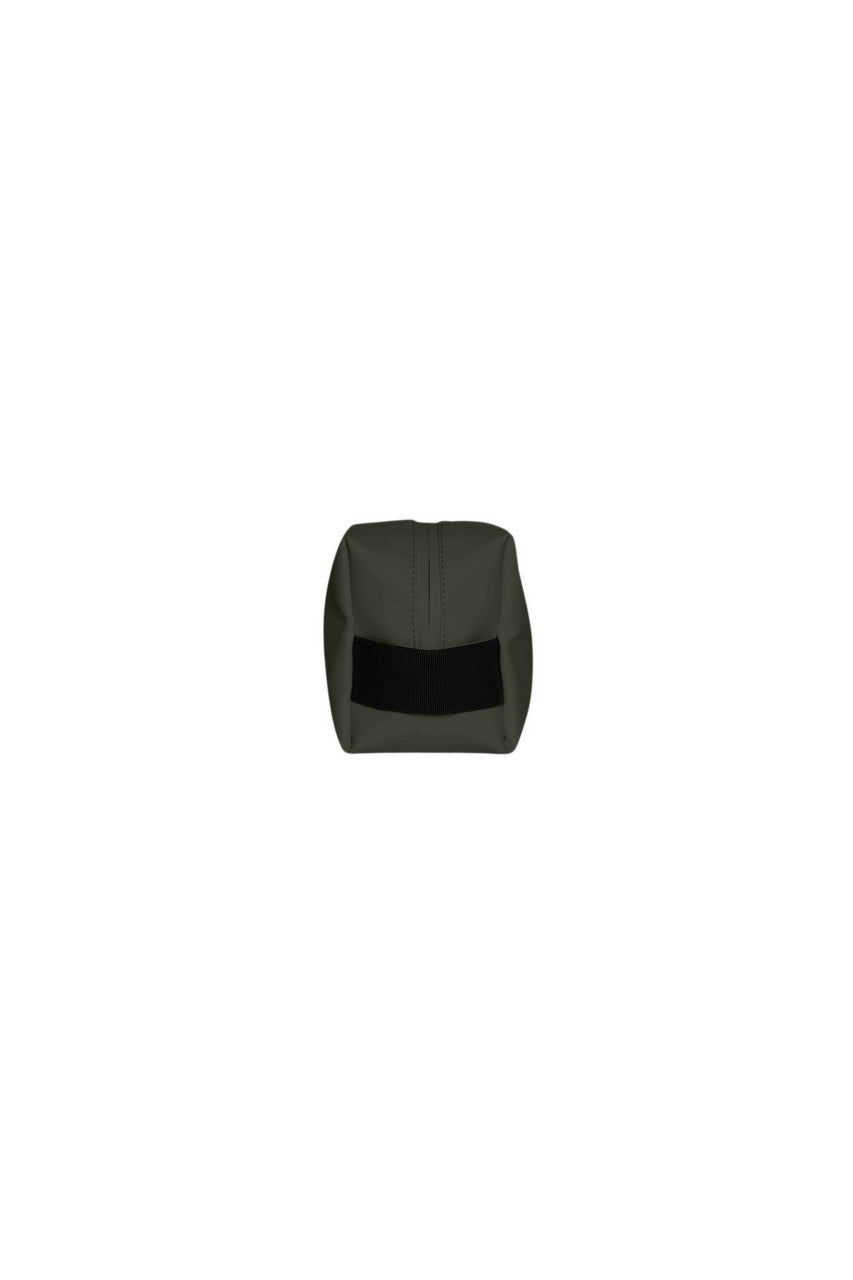 33179-3