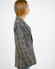 33235-2
