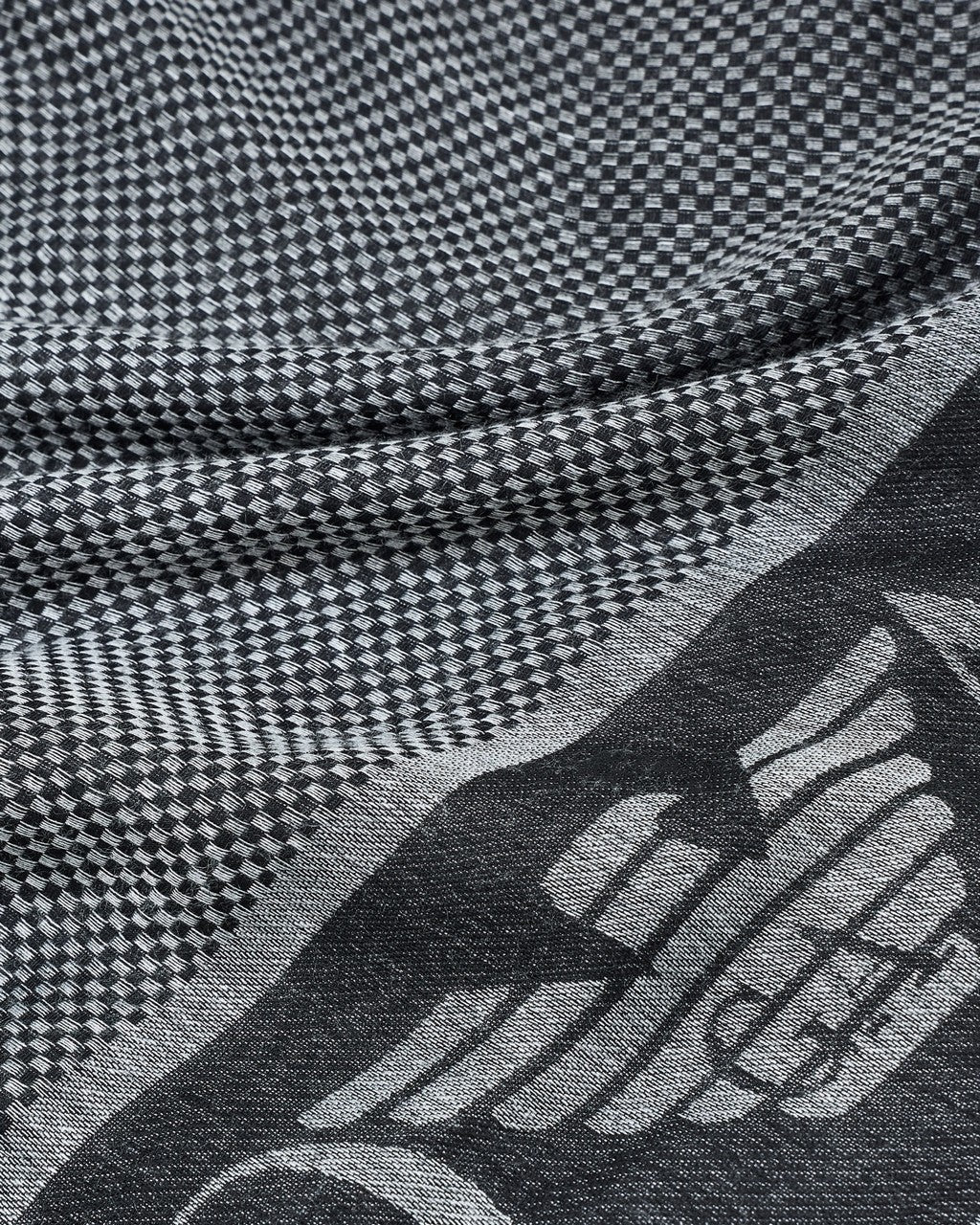 33530-1