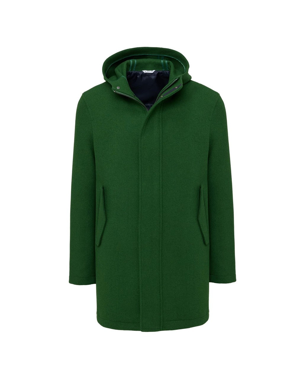 33616-4