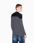 33722-4