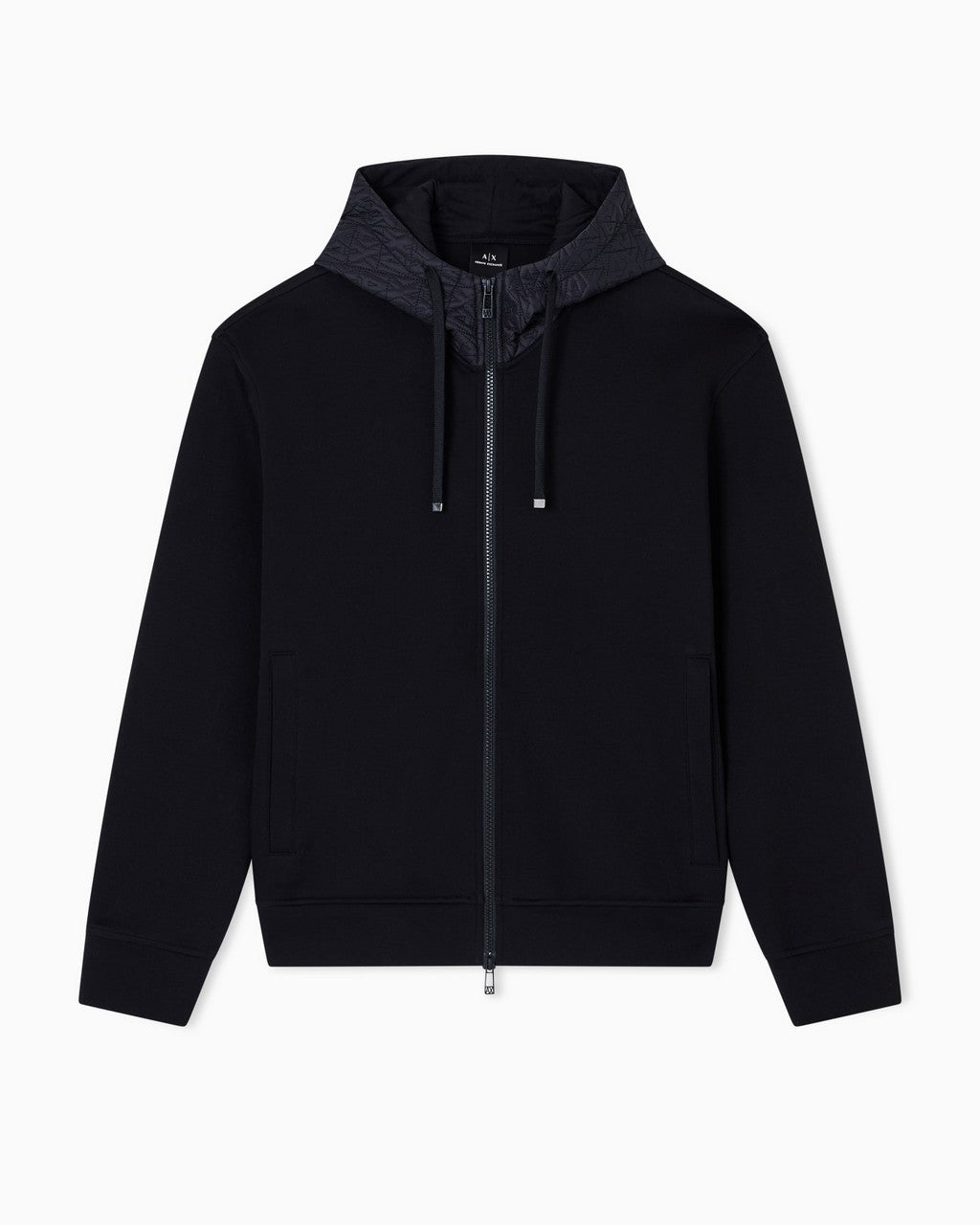 33725-3