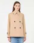 33832-1