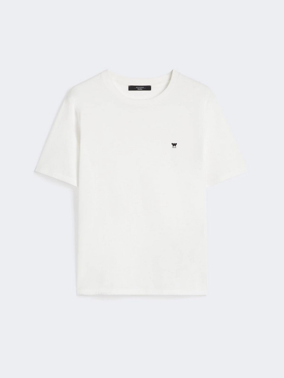 33875-4