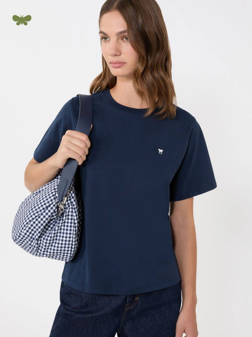 33886-3