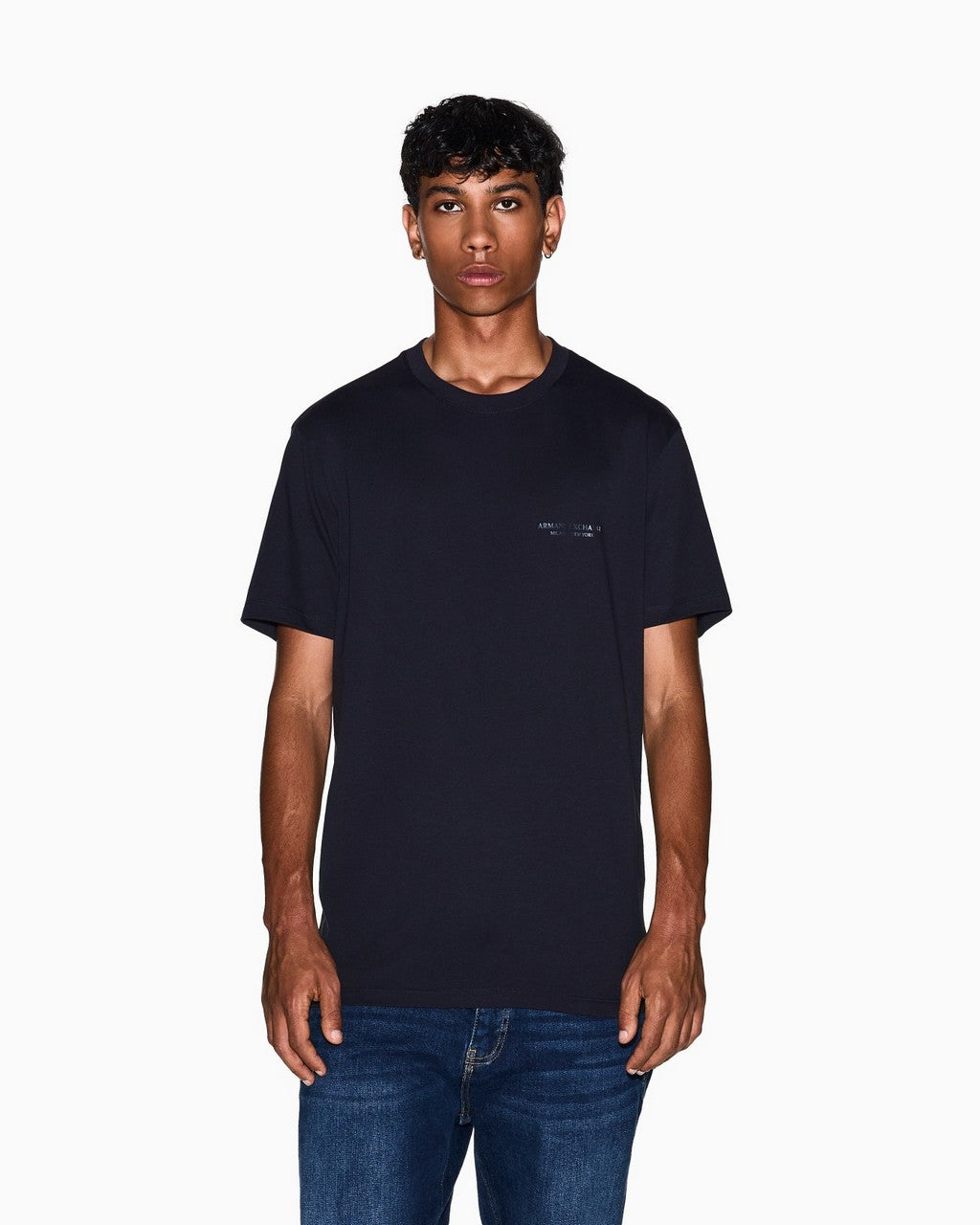 34239-2