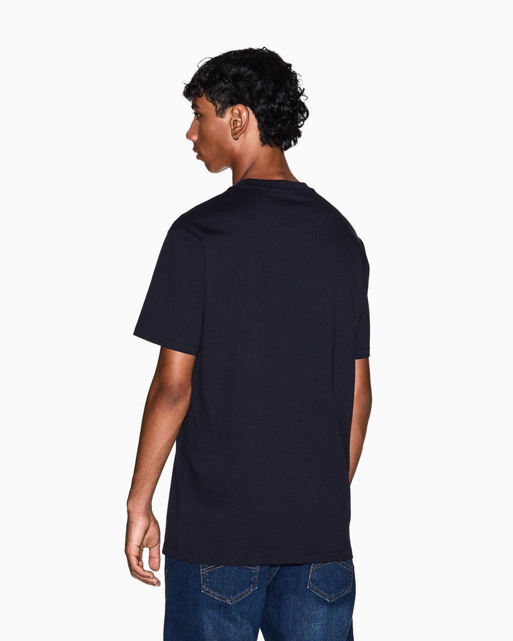 34241-4