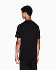 34247-4