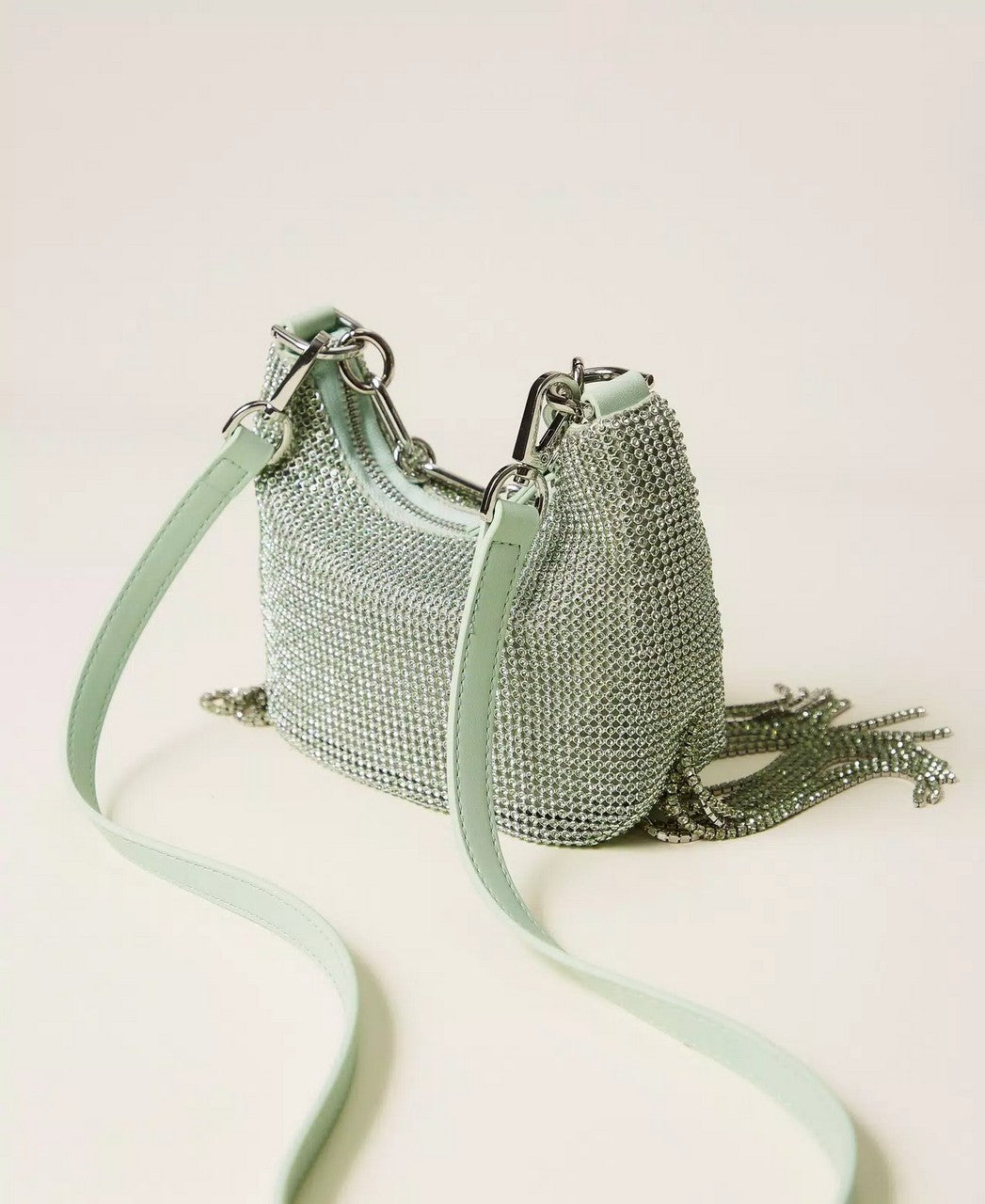34279-3