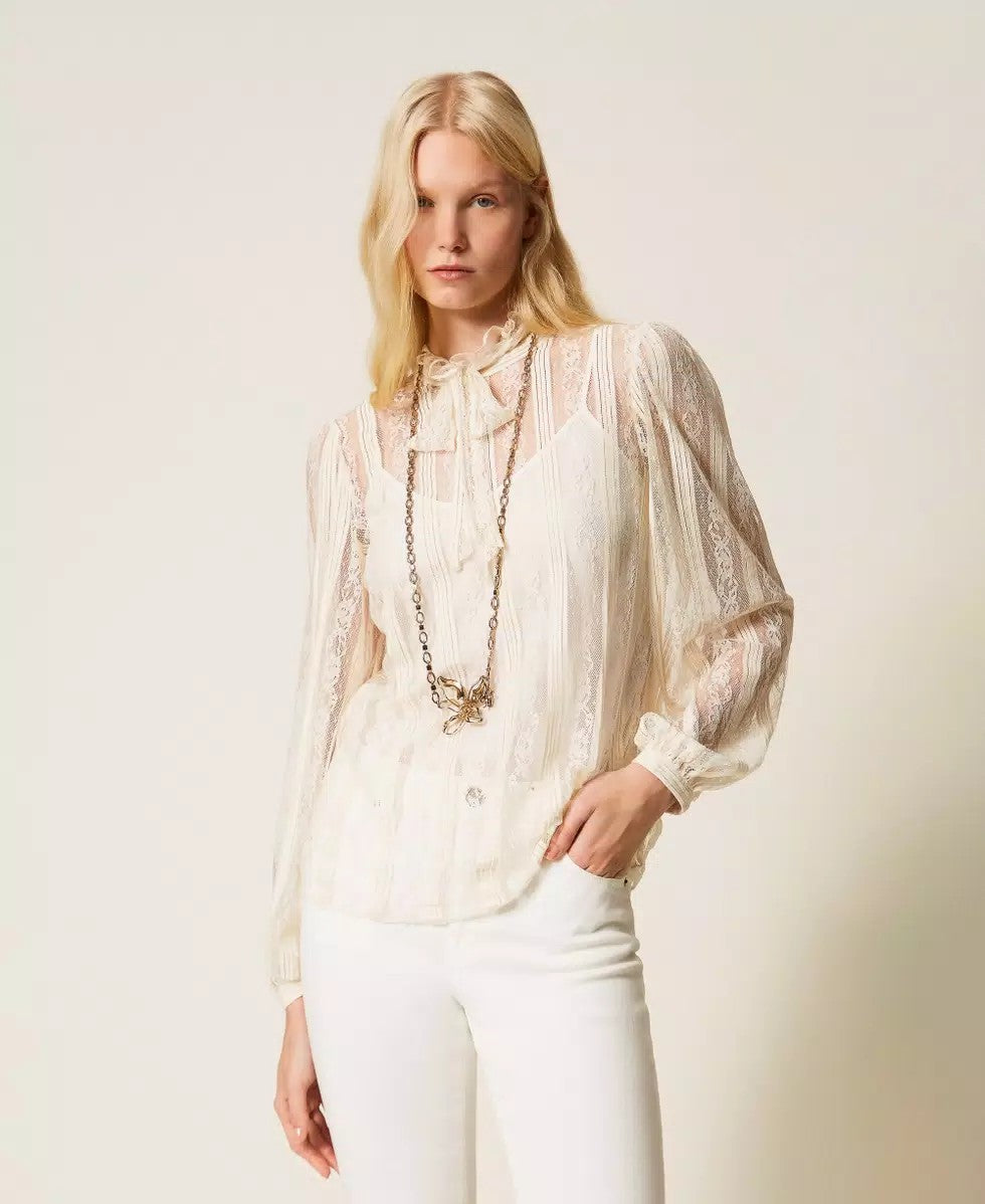34282-1