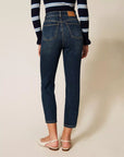 34293-2