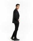 34421-3