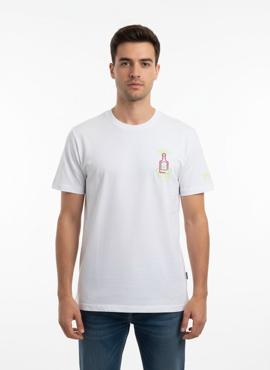 34479-1