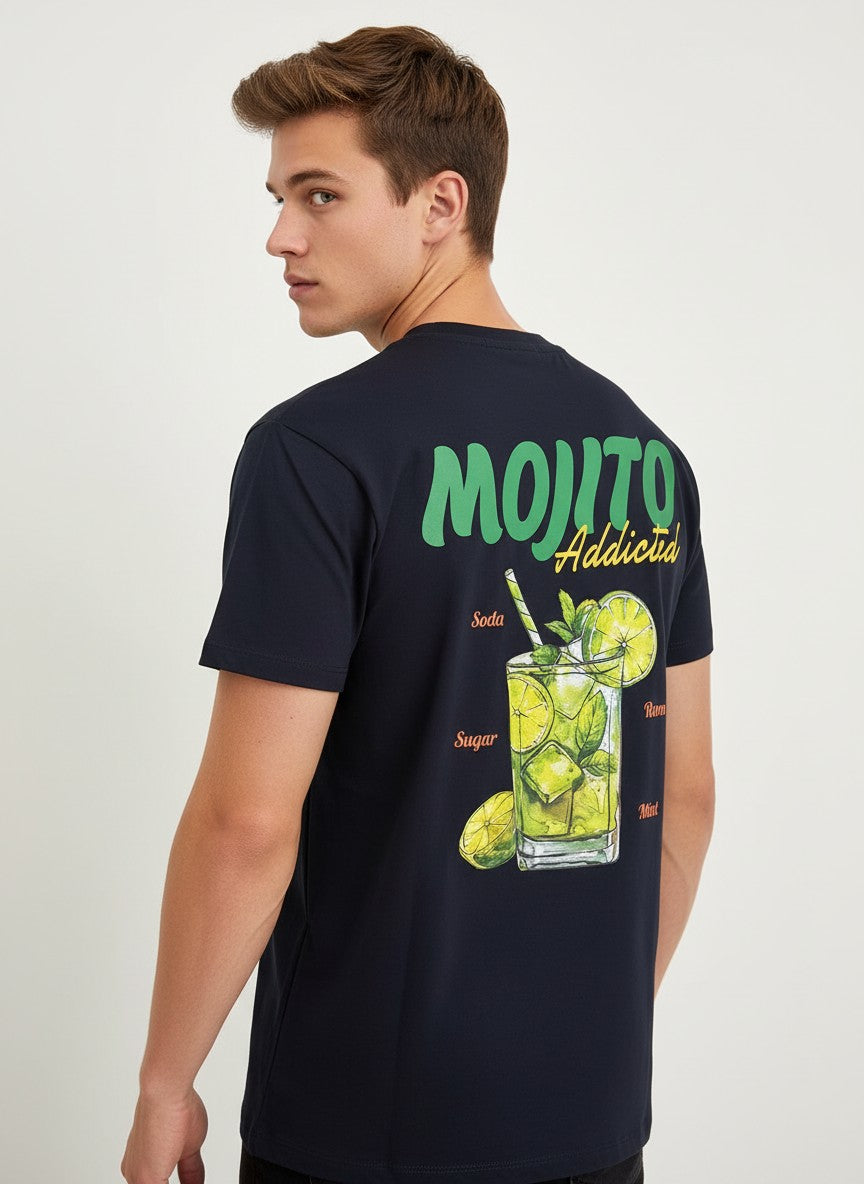 34500-2