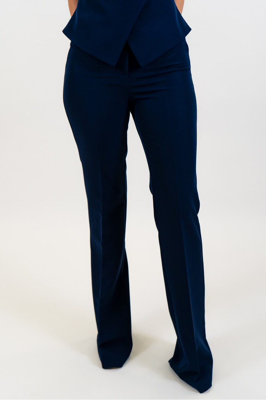 34601-1