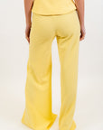 34620-3