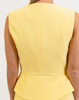 34632-3