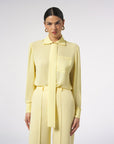 34647-1