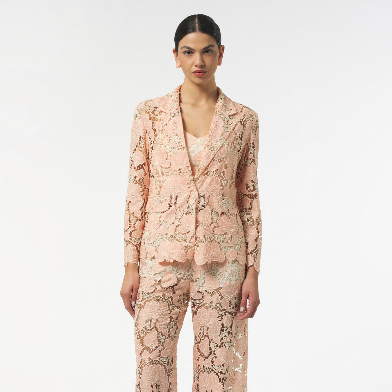 34653-1