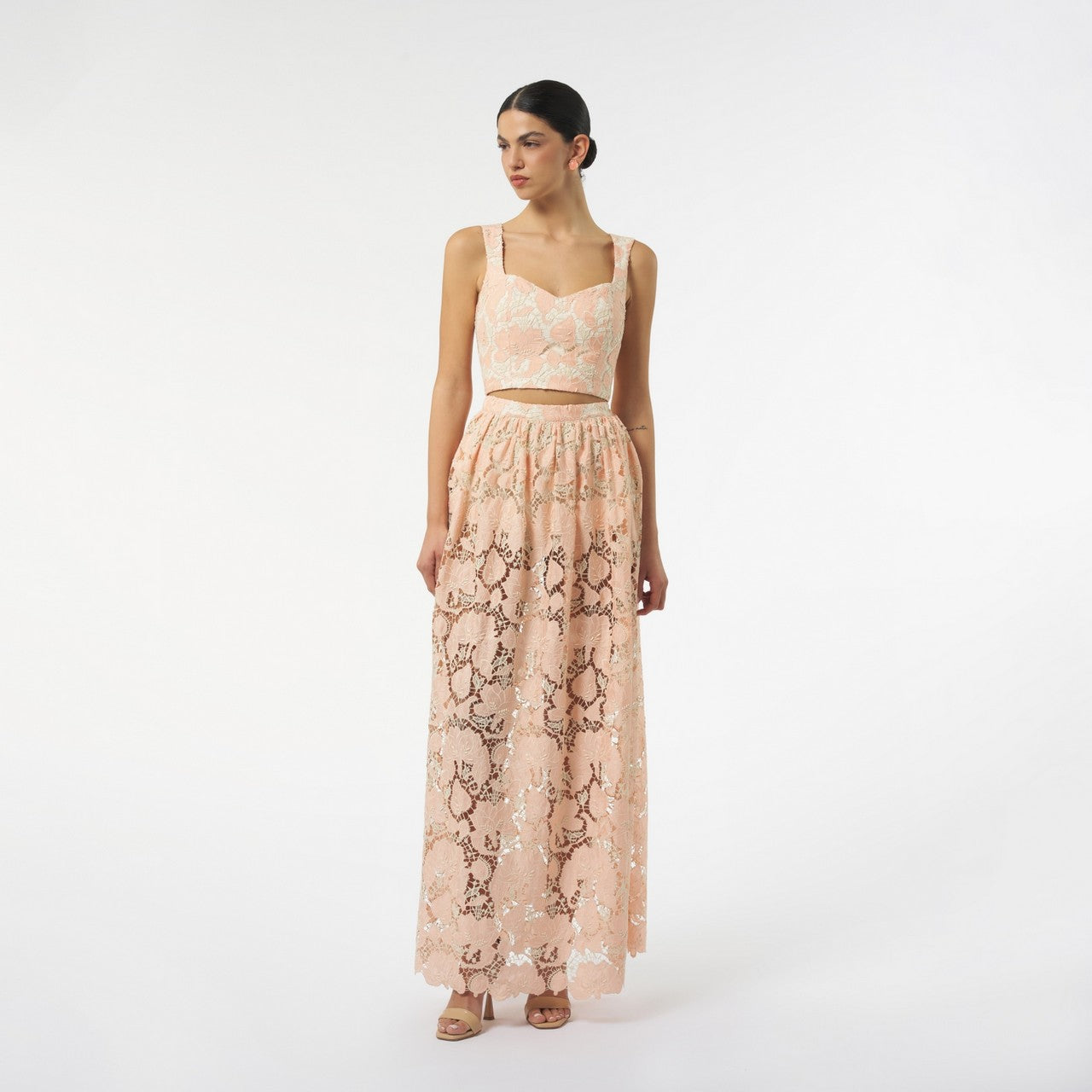 34671-1
