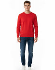 34854-1