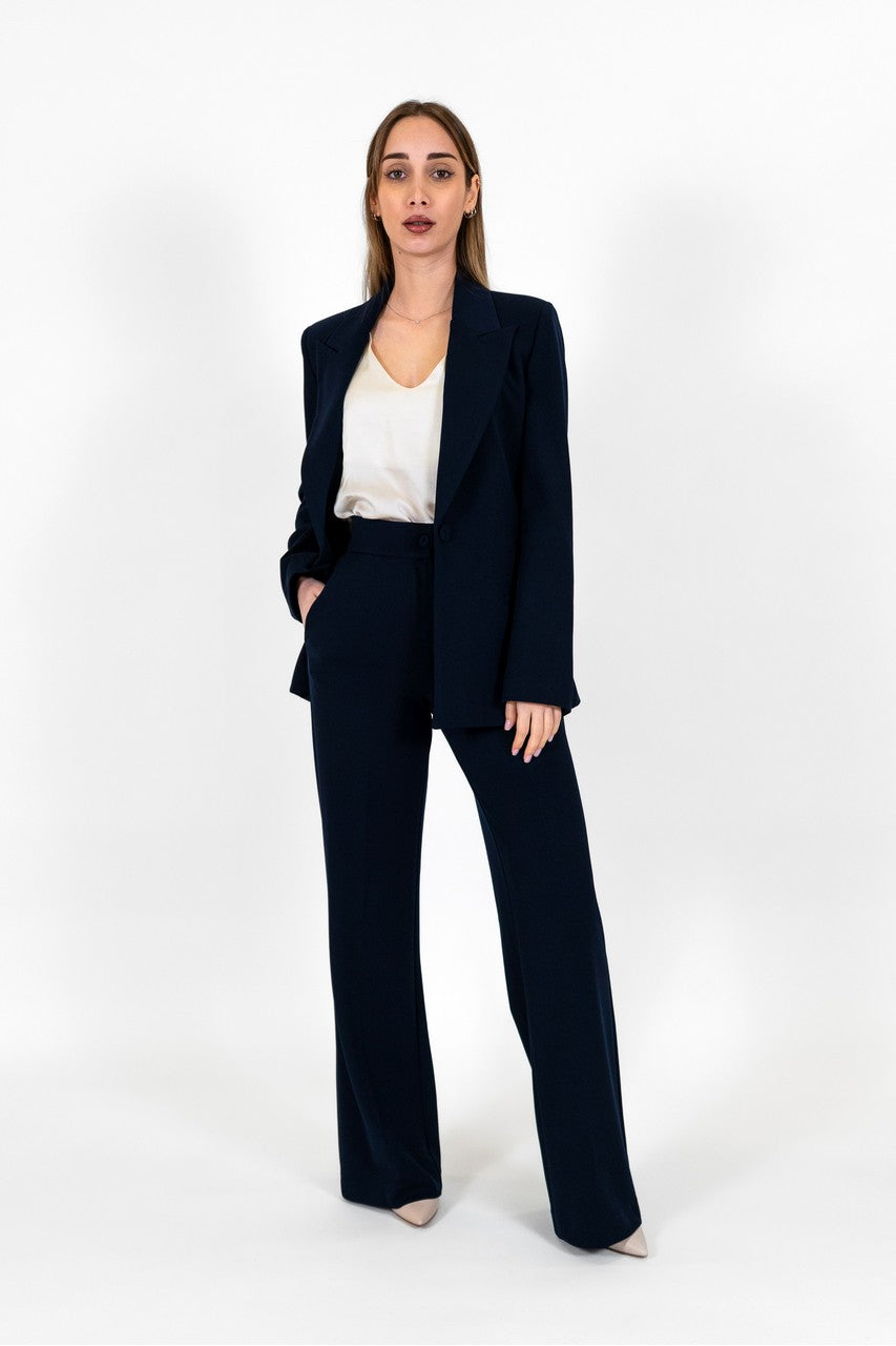 35095-1