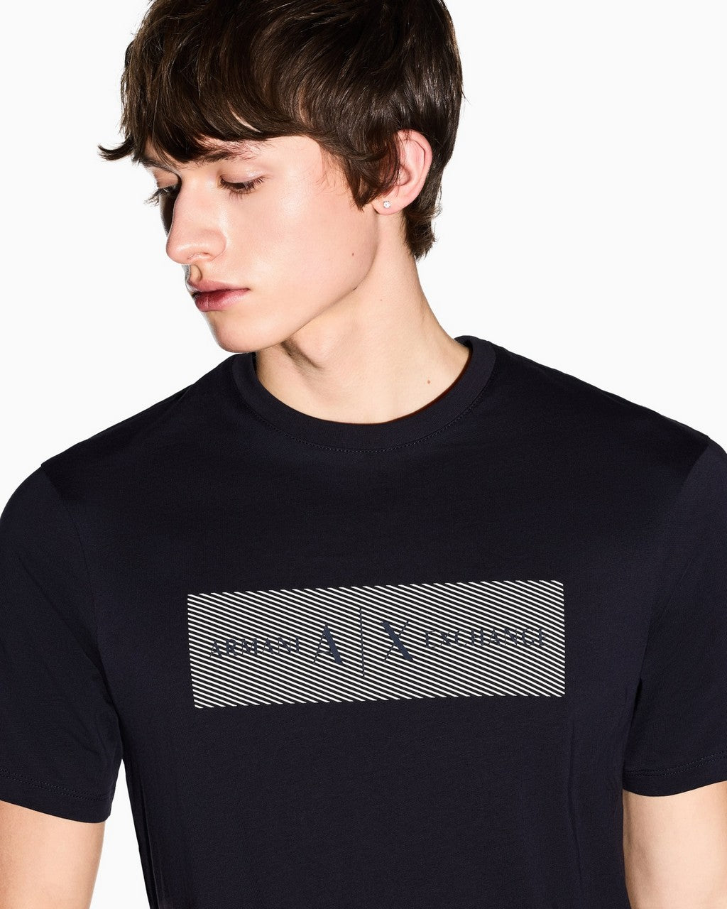 35406-1