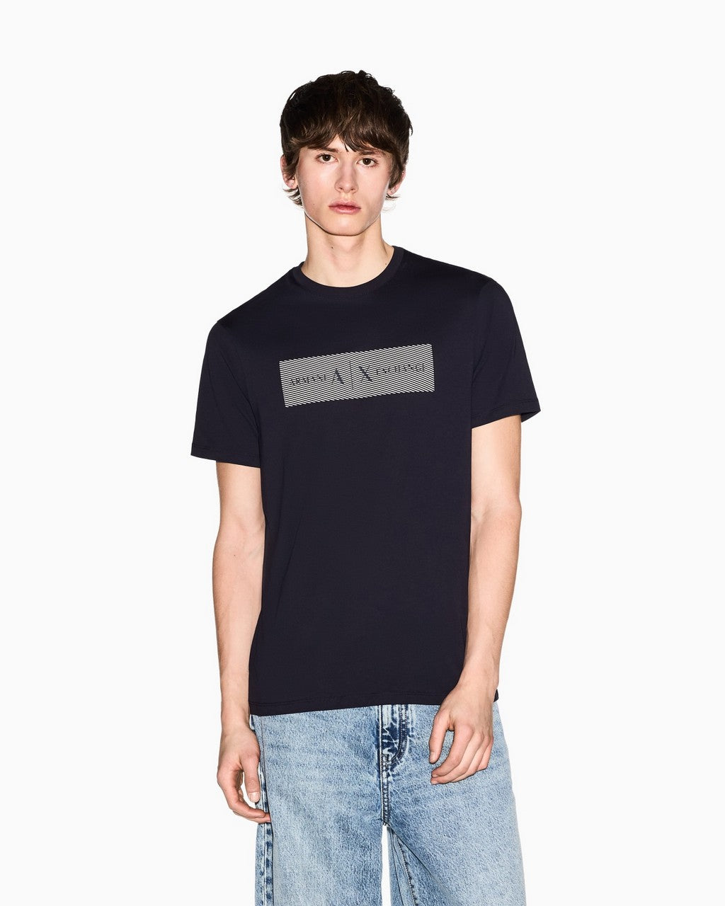 35407-2
